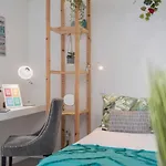 Sea View I By An Island * 푼샬