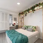 아파트 Sea View I By An Island *